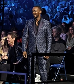 11Apr22-0049.jpg